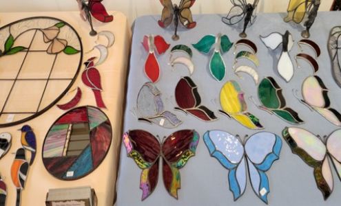 Schiller Fine Art, Photography & Framing