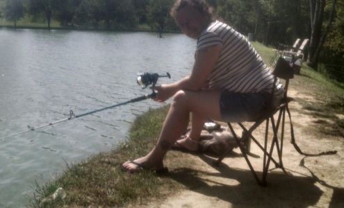 Tick Tock Clock Shop