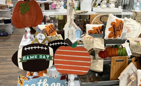 Buttercup Lane Gifts