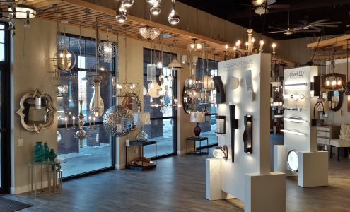 Pahl's Designer Showrooms - Sioux Falls, SD