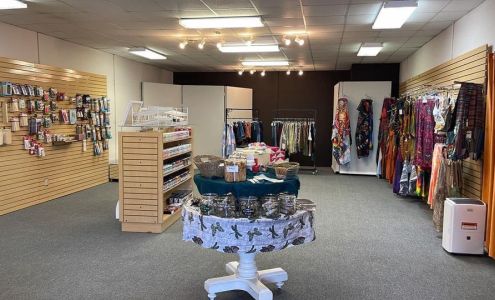 Heart & Soul Market Perryville