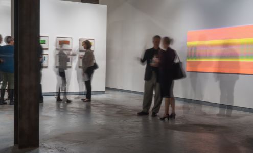 Joseph Nease Gallery