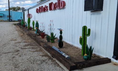 Christina's Boutique & Gifts