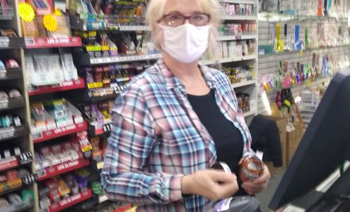 Village Square Center