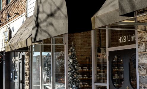 Willow Hill Soap Company