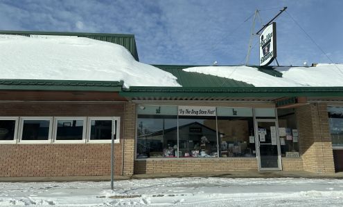 Rolla Drug Inc Rolla