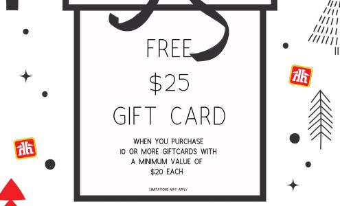 Castlegar Home Hardware