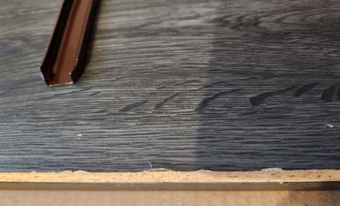 South Shore Coaticook