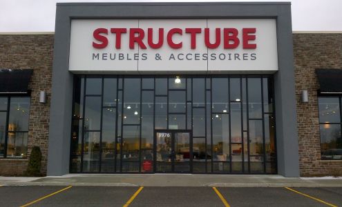 Structube