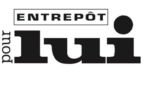 Boutique Entrepôt Pour Lui