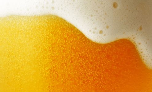 Beer Store 3552 Sault Ste. Marie