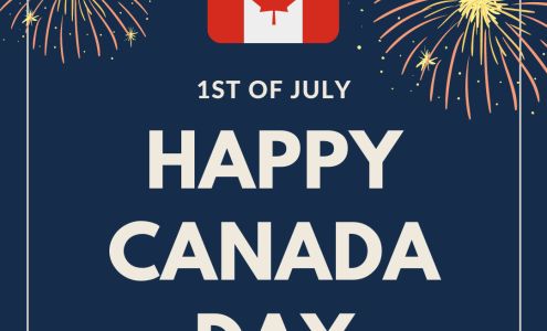 HiWay Variety Novelties