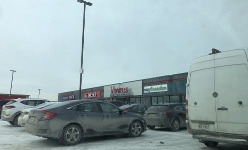 Moores Clothing for Men