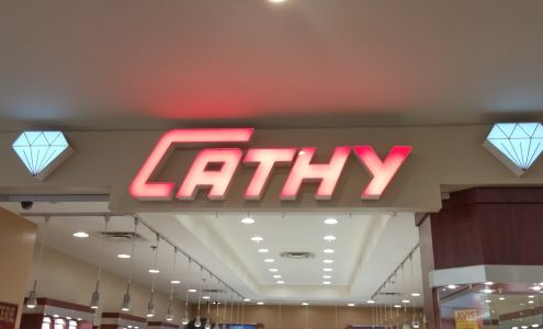 Bijouterie Cathy Inc