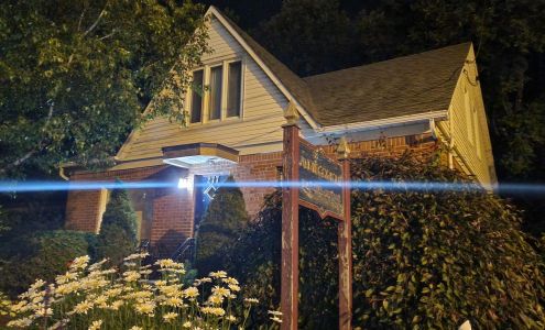 Bijouterie Andre Godbout