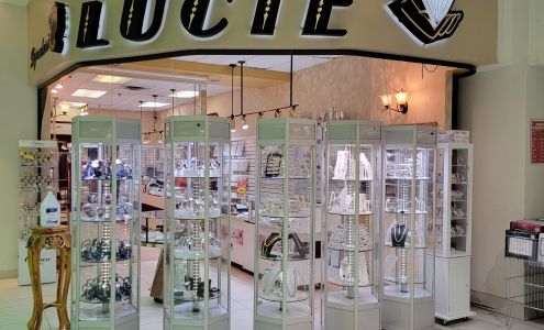 Bijouterie Lucie 2000 Inc Sherbrooke