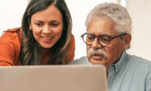 Oakley Health Mart Oakley