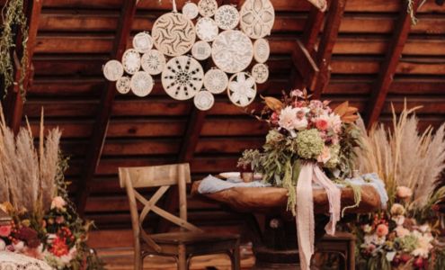 Wishing Well Botanicals