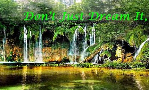 Southwind Realty
