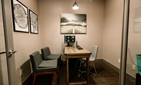 Wray Family Dental PLLC 336 Main St, Wray Colorado 80758