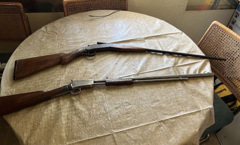 Cedar Post Pawn Shop Richfield