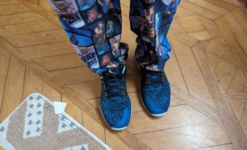 Island Treasures Resale Shop Beaver Island