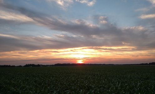 Schilling's Goldsmith