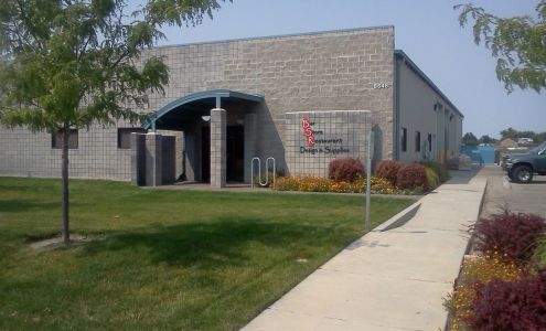 Bar Store Restaurant Design & Supplies