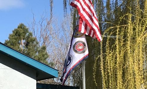 Flag Store of Idaho