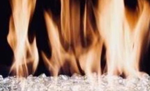 Broadway Fireplace & Decor