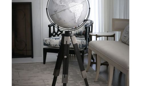 1st Stop Travel Store