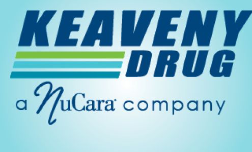 Keaveny Drug - Cokato