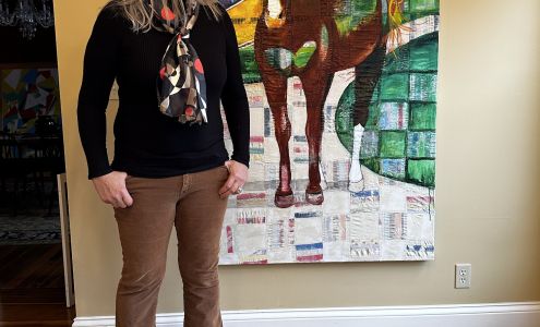 The Art Distillery 3200 Lebanon Rd, Springfield Kentucky 40069