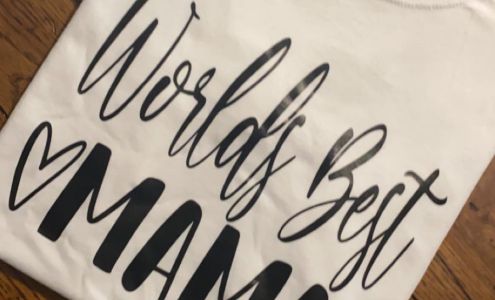 Iverli Bay Collettsville