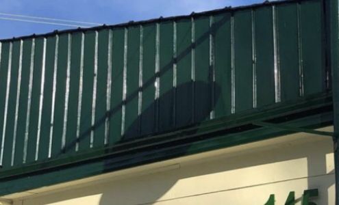 Gananoque Flea Market Gananoque