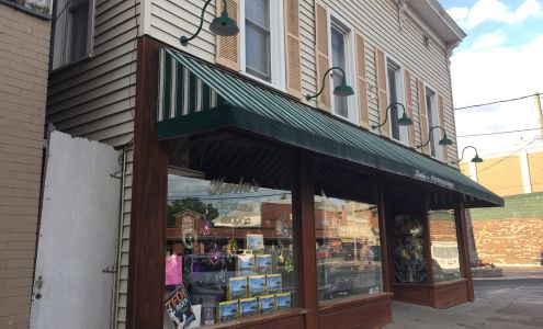 Karla's Christmas Shoppe