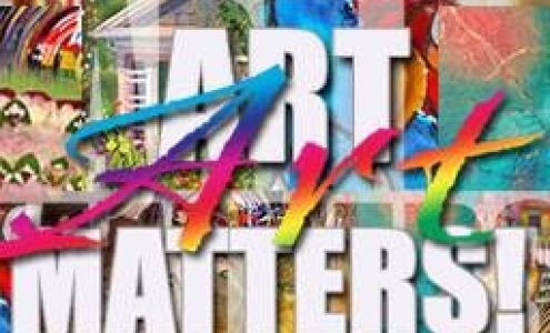 Hannah West Design LLC / Southern Oregon Artists Resource Jacksonville