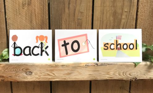 Child 1st Publications, LLC