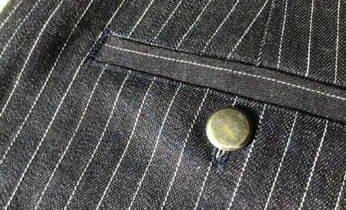 Aquariuz Sewing Shop