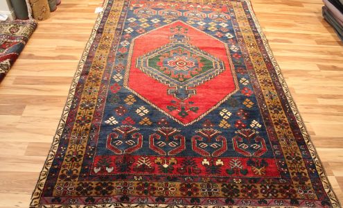 Güven Gallery Anatolian Art