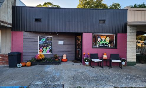 Fancy's Boutique LLC Seneca