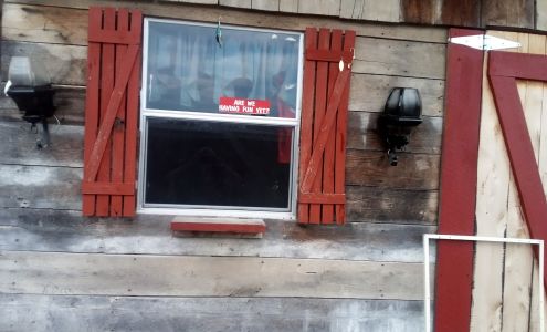 DnD Variety Salez Powersite