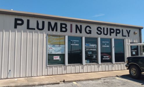 Winsupply of West Plains West Plains