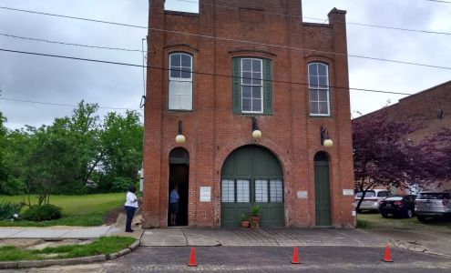 Vicksburg Art Association