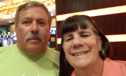 Liberty Pawn and Trade