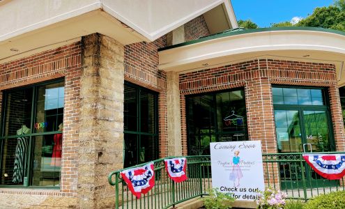 Payton’s Pretties,LLC