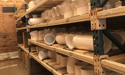 Z-Pipe & Supply, LLC