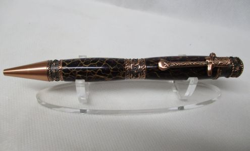 SouthPaw Creations Columbus