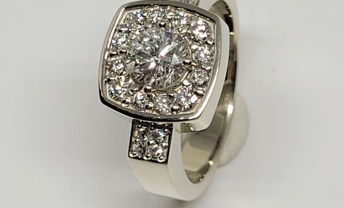 PALKO Jewellery Design