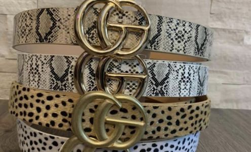 This Little Boutique